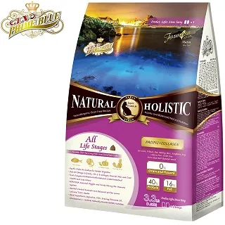 【LV藍帶無穀濃縮】全齡貓用 4.54kg送1.5kg(太平洋魚類+膠原蔬果) 歷史價格詳細信息