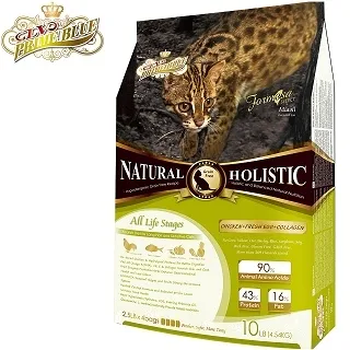 【LV藍帶無穀濃縮】全齡貓用 4.54kg送1.5kg(太平洋魚類+膠原蔬果) 歷史價格詳細信息