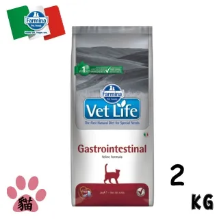 Farmina 法米納 處方系列 貓用 VCU-9 貓用 飼料 處方籤飼料 貓食 乾糧 歷史價格詳細信息
