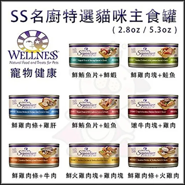 美國WELLNESS寵物健康-CORE無穀幼貓 聰明活力食譜 WDJ認證飼料 歷史價格詳細信息