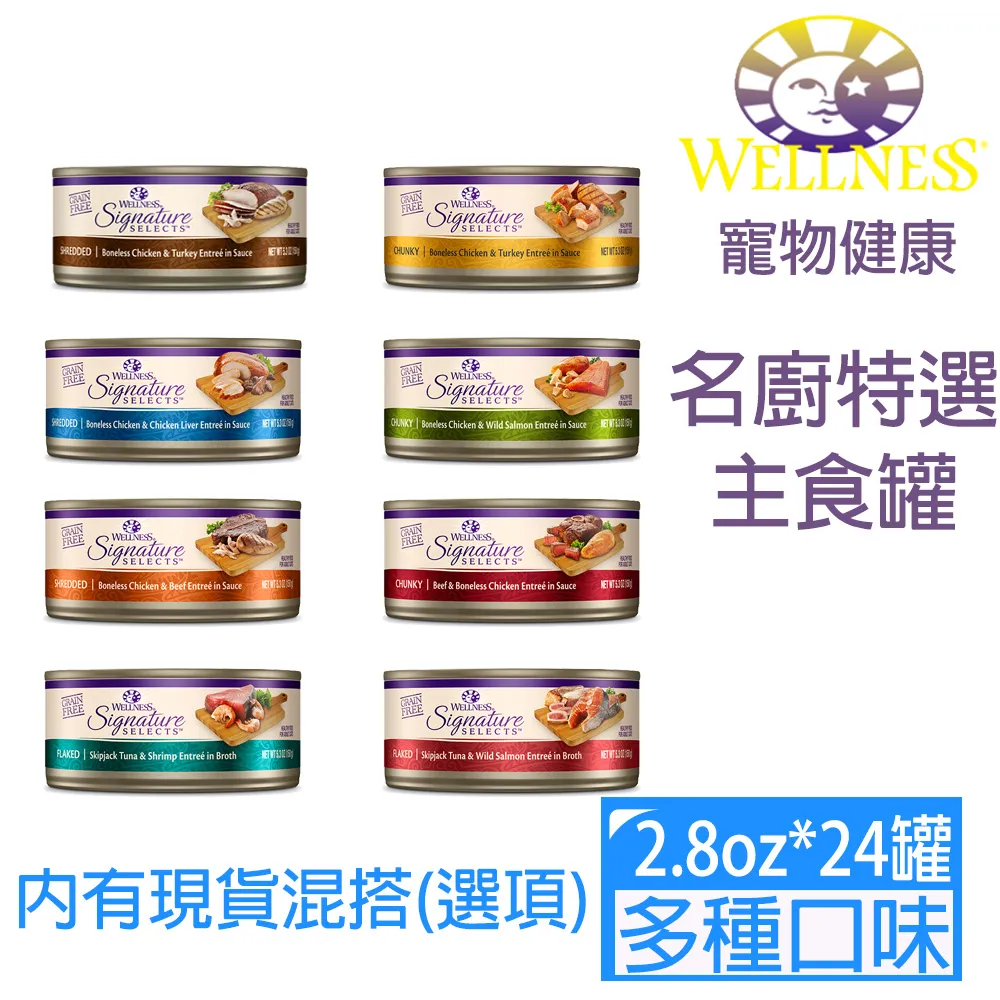 特力屋 8OZ木柄葫蘆鎚 歷史價格詳細信息