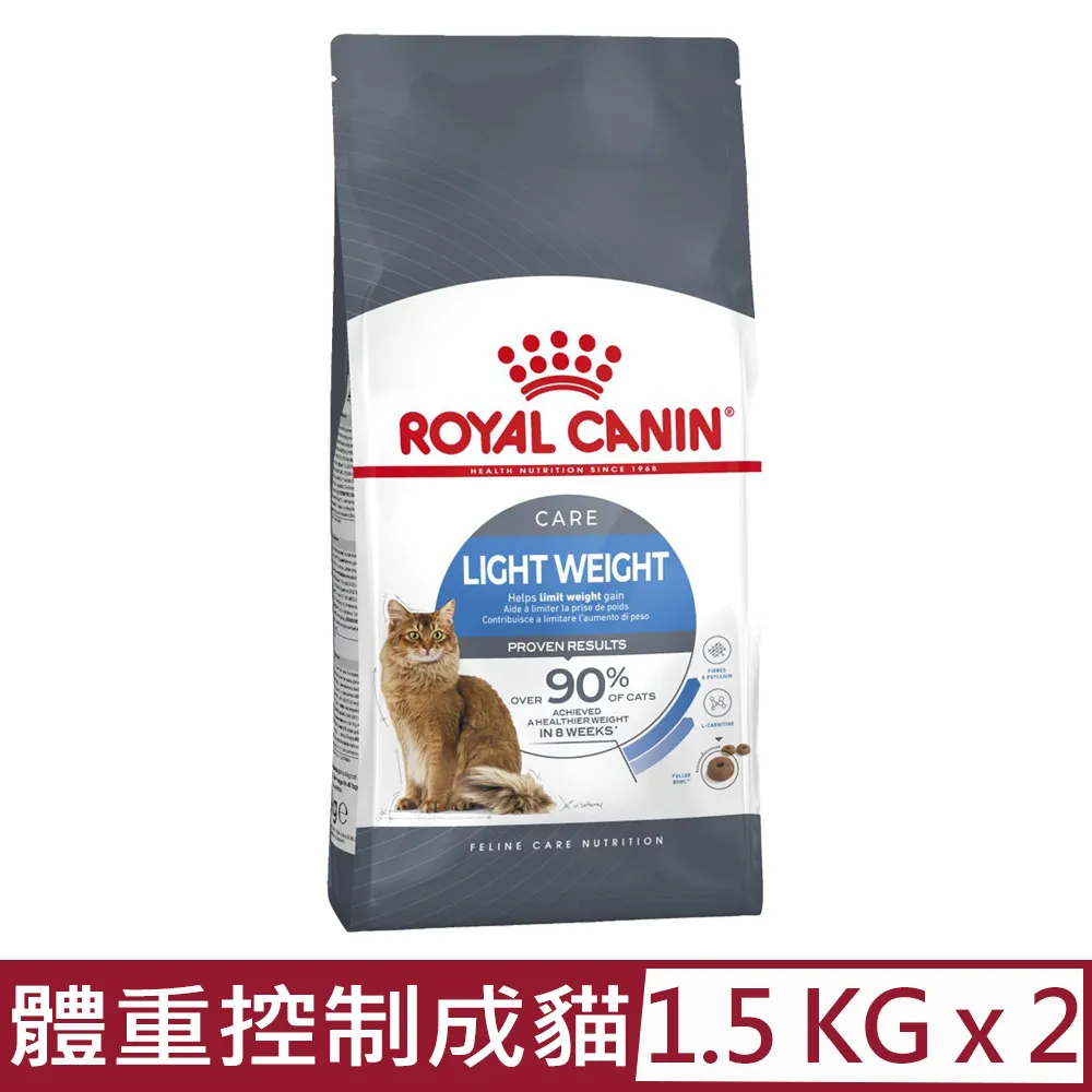 法國皇家《體重控制成貓專用濕糧L40W》85g/包 貓糧/貓餐包 可當主食/可拌飼料『WANG』 歷史價格詳細信息