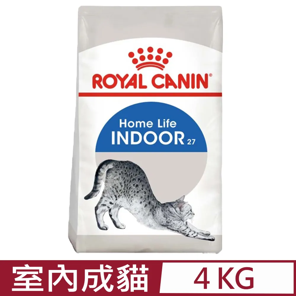 ROYAL CANIN法國皇家-室內熟齡貓7+歲齡 IN+7 3.5KG 歷史價格詳細信息