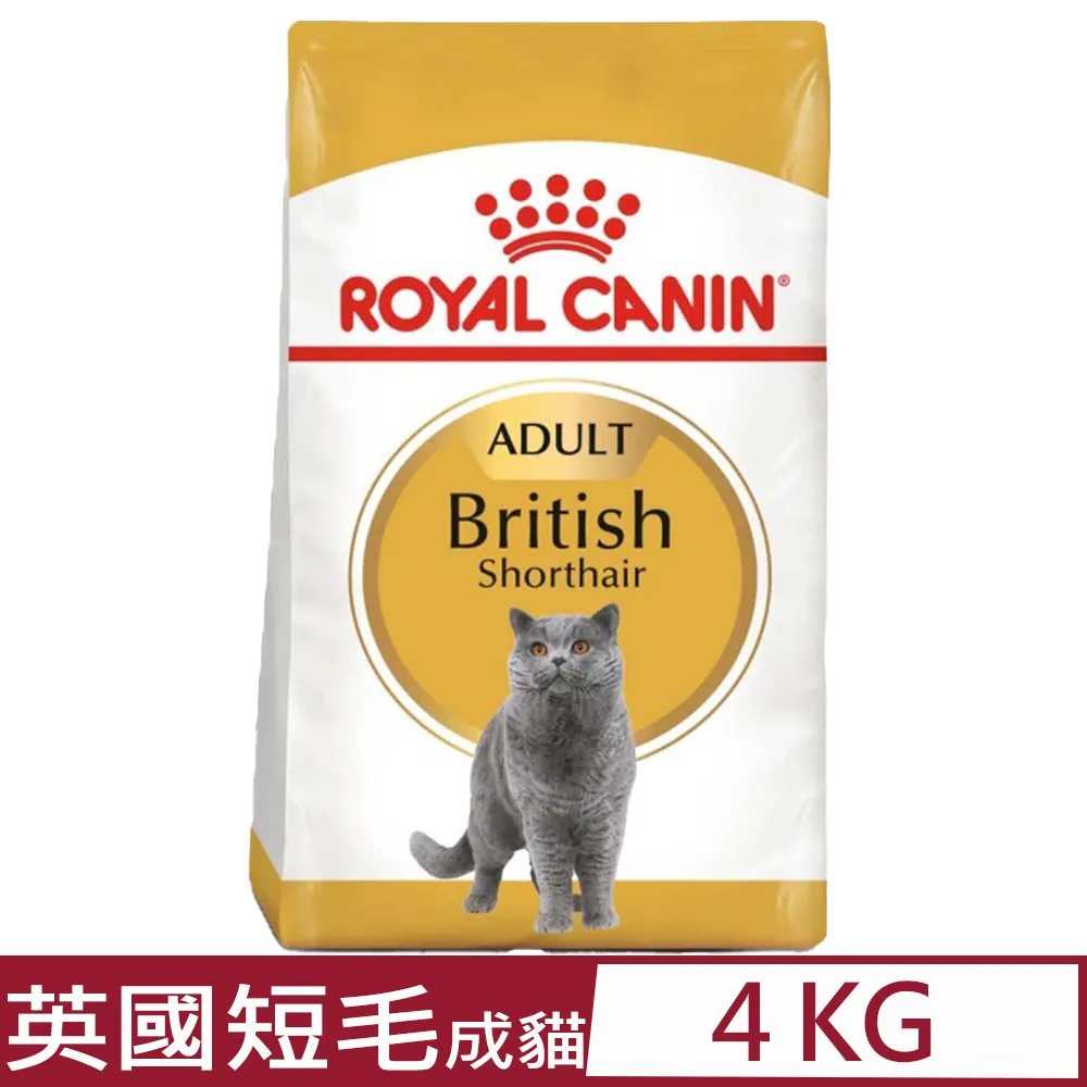 【ROYAL CANIN 法國皇家】 英國鬥牛成犬專用乾糧(BDA_3kg)｜皇家粉絲團 鬥牛犬飼料 成犬飼料 狗飼料 歷史價格詳細信息