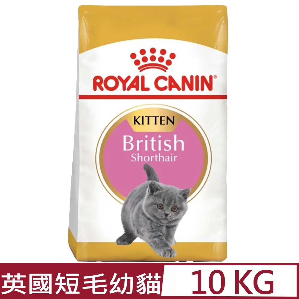 【ROYAL CANIN 法國皇家】 英國鬥牛成犬專用乾糧(BDA_3kg)｜皇家粉絲團 鬥牛犬飼料 成犬飼料 狗飼料 歷史價格詳細信息