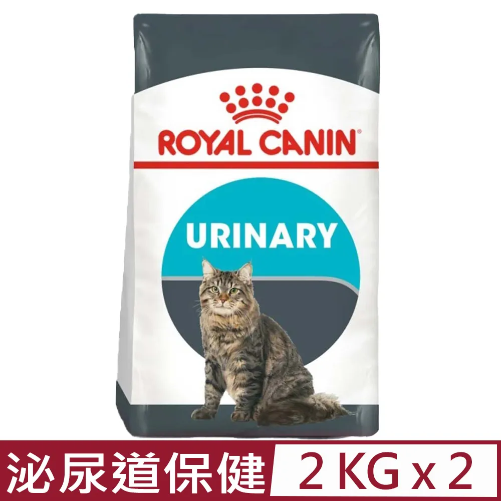 Royal Canin法國皇家 UC33W泌尿保健貓專用濕糧 85g X 12包 歷史價格詳細信息