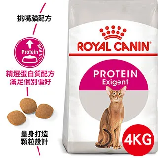 【法國皇家】挑嘴貓絕佳口感配方成貓E35 2KG 歷史價格詳細信息