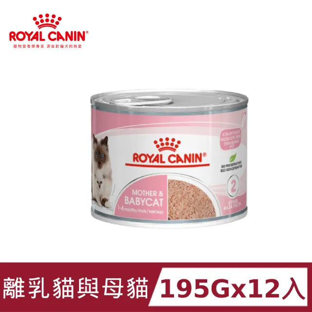 法國皇家 離乳貓飼料 BC34 分裝包 1KG 《寵物夥伴》 歷史價格詳細信息