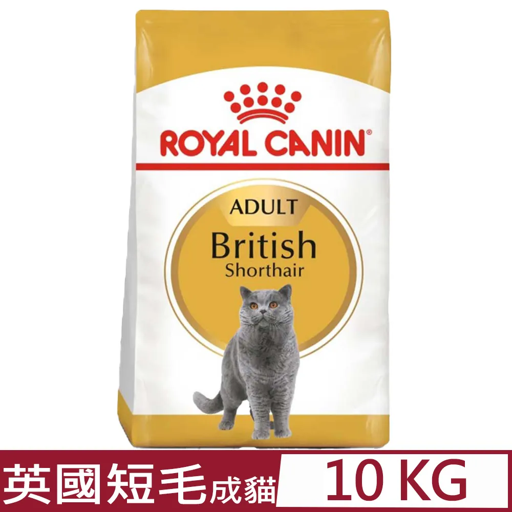 【ROYAL CANIN 法國皇家】 英國鬥牛成犬專用乾糧(BDA_3kg)｜皇家粉絲團 鬥牛犬飼料 成犬飼料 狗飼料 歷史價格詳細信息