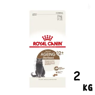 法國皇家 S30+12絕育12歲老貓【店配免運】 歷史價格詳細信息