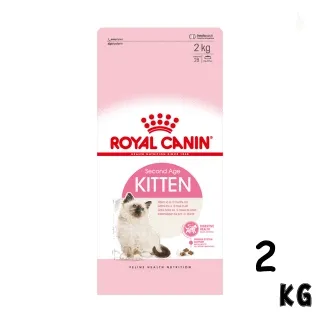 法國皇家K36 幼母貓貓飼料2kg/4kg/10kg『WANG』 歷史價格詳細信息