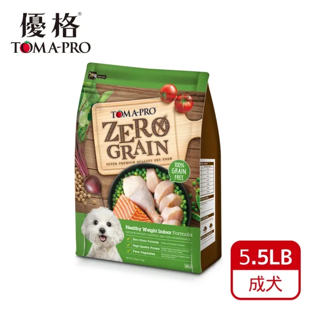 優格 零穀犬貓飼料 2.5LB 天然無穀 無榖配方 優格0% 無榖 天然糧 狗飼料 貓飼料 歷史價格詳細信息