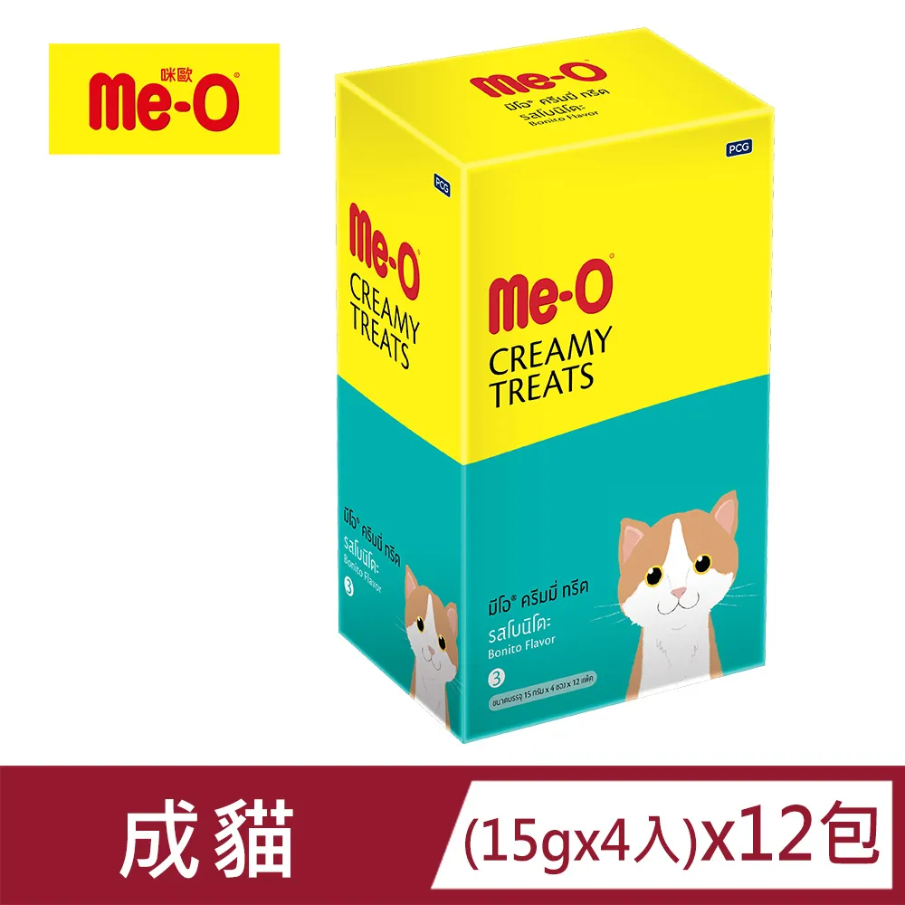 4入包裝適用Iris Ohyama無線除塵蟎機吸塵機IC-FDC1集塵HEPA濾網心耗材CF-FH1 歷史價格詳細信息