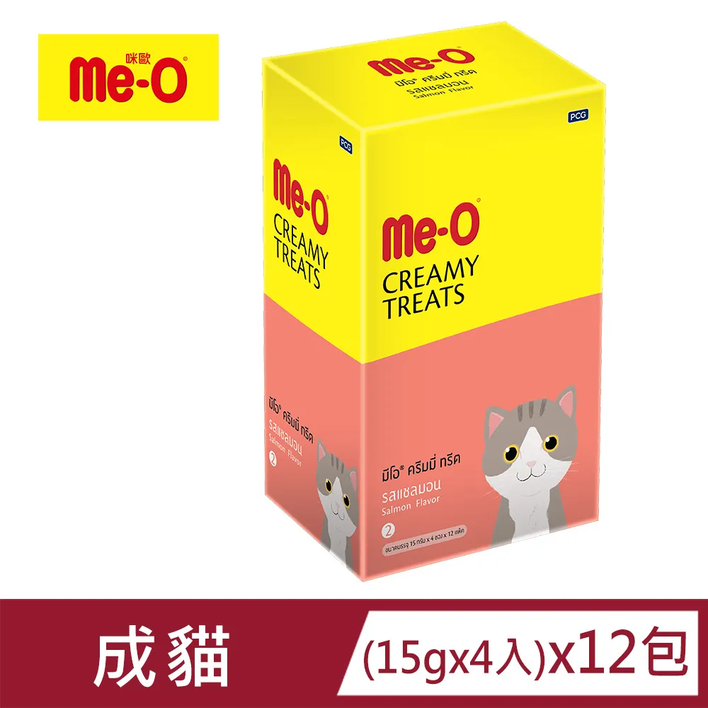 4入包裝適用Iris Ohyama無線除塵蟎機吸塵機IC-FDC1集塵HEPA濾網心耗材CF-FH1 歷史價格詳細信息