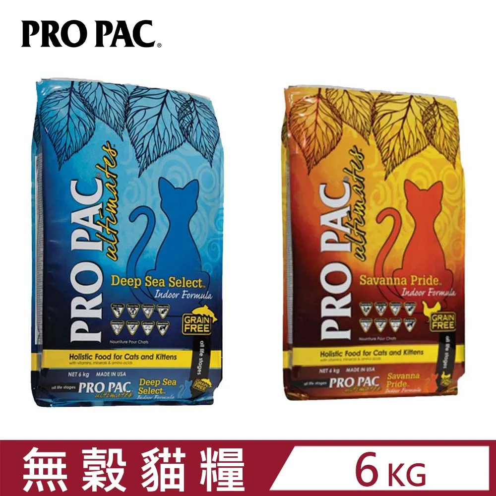 【PRO PAC美國柏克】天然成犬羊肉(2.5KG)│即期良品買1送1 成犬 犬飼料 狗飼料 護膚亮毛 即期 柏克 歷史價格詳細信息