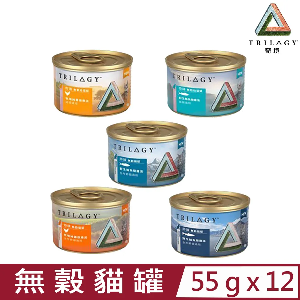 【12入組】吶一口貓鮮食餐系列 30g 歷史價格詳細信息