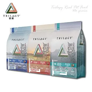 Trilogy 奇境 無穀全貓糧 羊肺凍乾 無穀貓飼料 凍乾 貓糧 1.8kg 歷史價格詳細信息