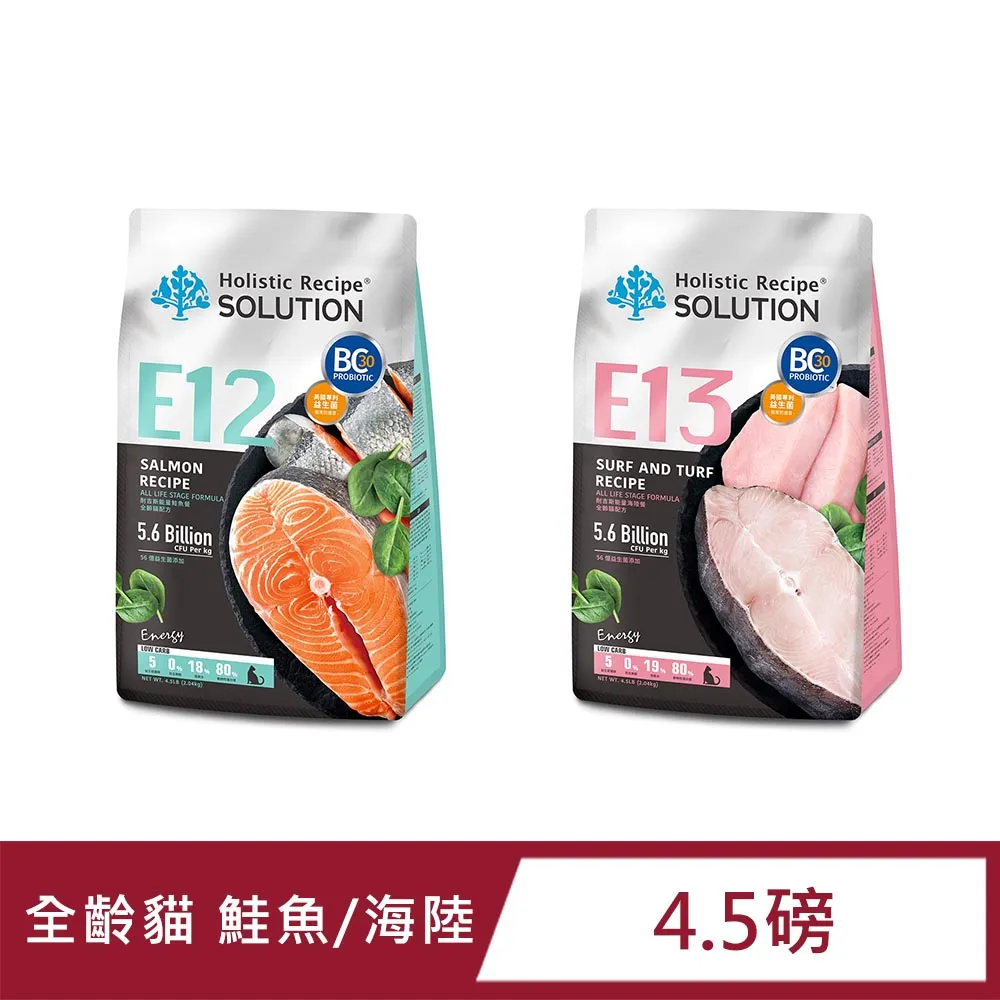 Energy全方位運動教本： 善用多功能運動巾與機能脊椎枕/胡孝新Energy(買就送超能量強力吸水運動杯套一個) 歷史價格詳細信息