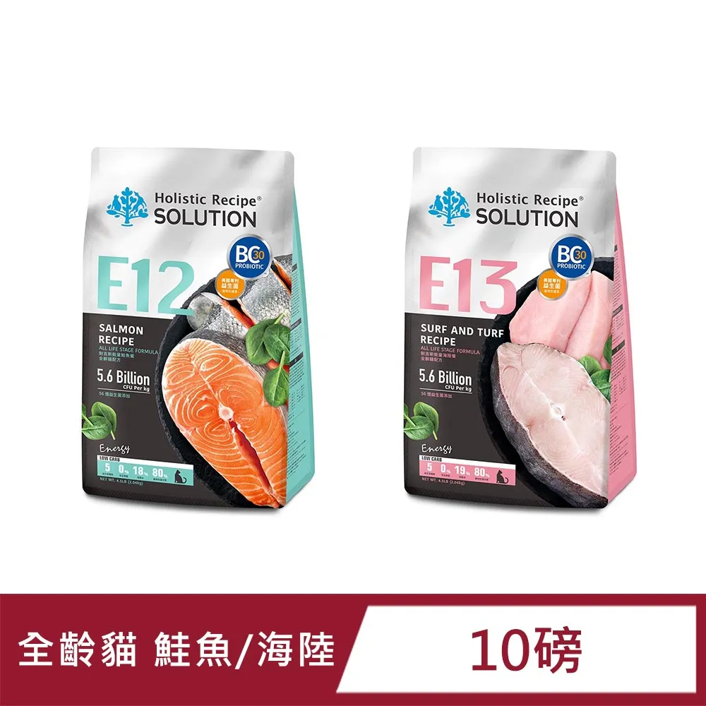 Energy全方位運動教本： 善用多功能運動巾與機能脊椎枕/胡孝新Energy(買就送超能量強力吸水運動杯套一個) 歷史價格詳細信息