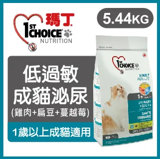 瑪丁 泌尿道保健成貓配方1.8kg 歷史價格詳細信息