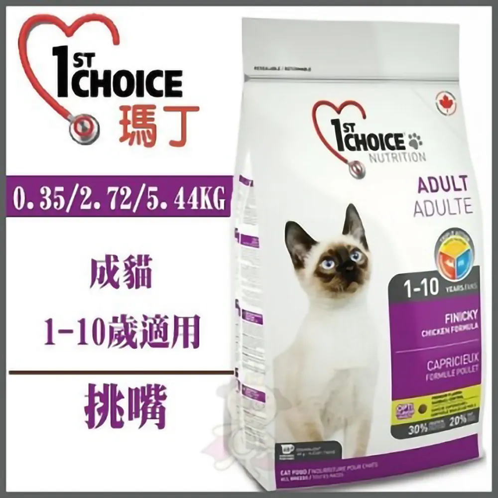 瑪丁 第一優鮮貓糧《成貓鴨肉》低過敏皮膚保健 5.44kg 歷史價格詳細信息