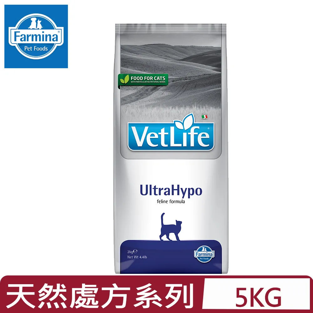 【Life+】極方便免手洗乾濕兩用拖把折疊水桶組(1桿1桶2吸水布) 歷史價格詳細信息