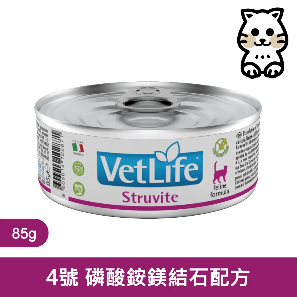 9041 巴西老礦料碧璽手鍊 10.2mm左右 重31.8g 歷史價格詳細信息