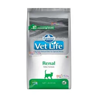 Farmina 法米納 處方系列 貓用 VCU-9 貓用 飼料 處方籤飼料 貓食 乾糧 歷史價格詳細信息