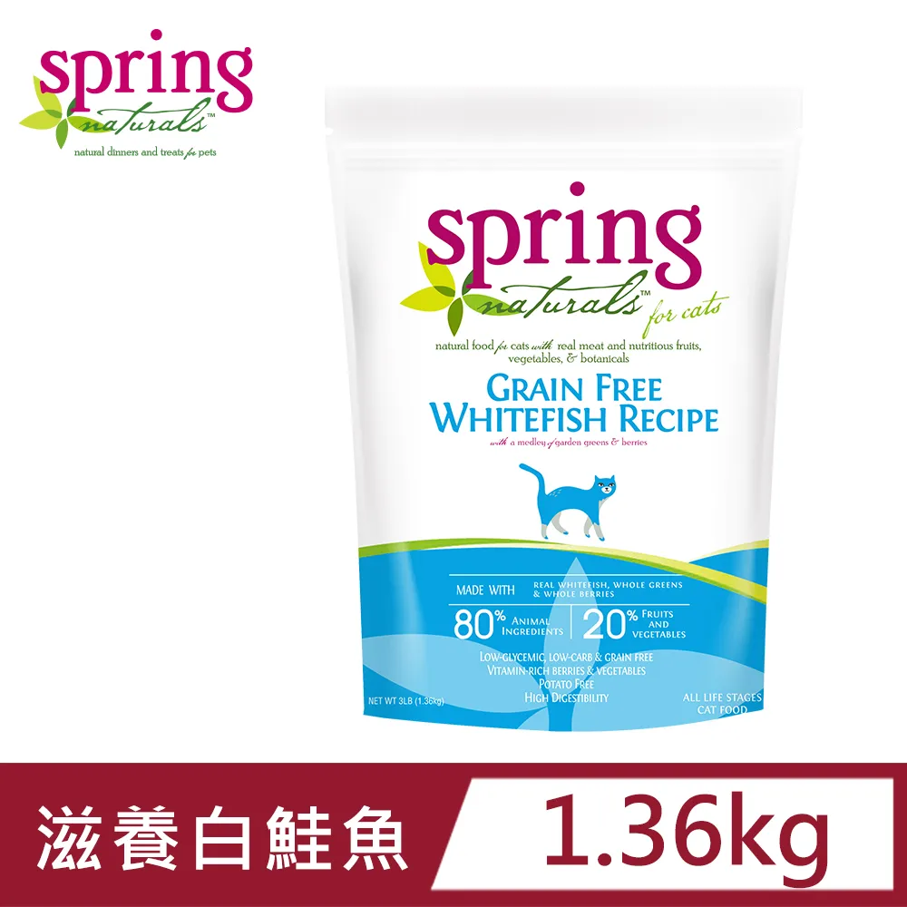 天然美國白松石不規則造型珠手創飾品配件，平均5-8mm一包20顆 歷史價格詳細信息