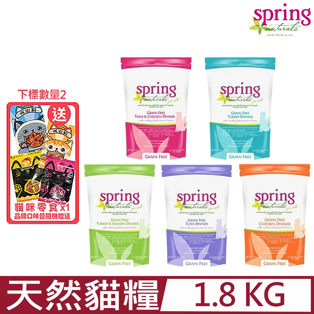 SPRIG 1/4-20 整線扣 - 低調黑 (六入/包) 歷史價格詳細信息