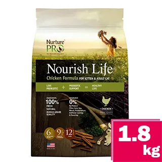 【天然密碼】小貓&成貓低敏雞肉454g 適合幼貓、成貓 歷史價格詳細信息