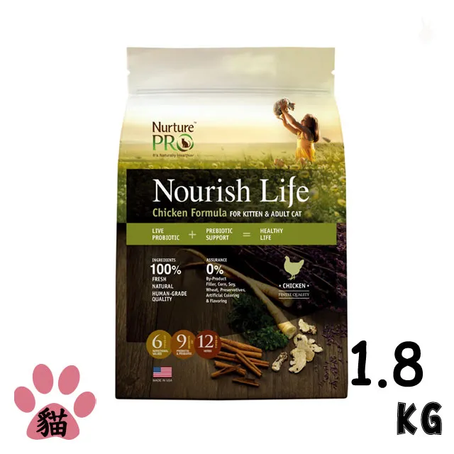 【天然密碼】小貓&成貓低敏雞肉454g 適合幼貓、成貓 歷史價格詳細信息