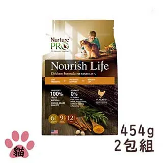 天然密碼  體態控制&熟齡貓《低敏雞肉》 歷史價格詳細信息