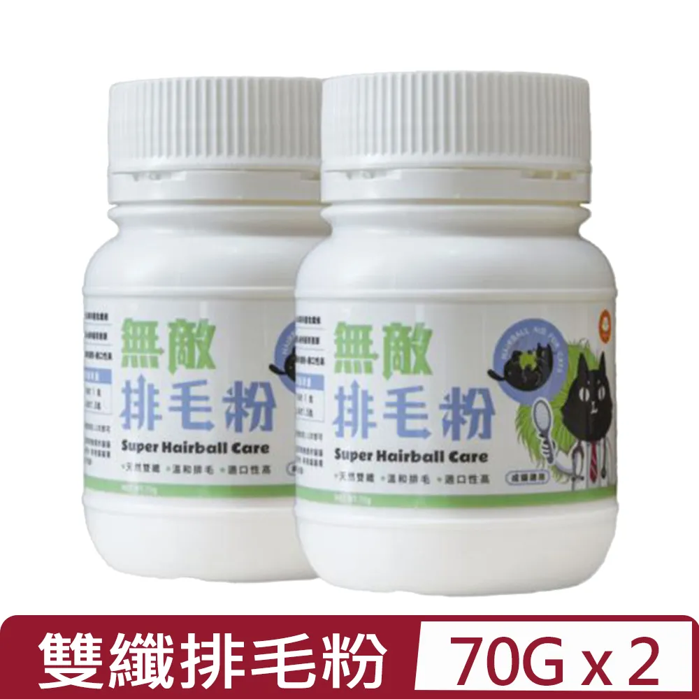 【2入組】ParkCat隨喵抓 機能型貓抓板 (PC-080) 歷史價格詳細信息