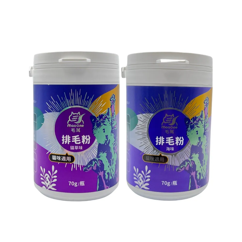 毛萬Mao One 犬貓保健品 魚油粉｜排毛粉｜離胺酸｜營養粉｜益生菌｜葉黃素｜保腎通｜心好好 犬貓營養品『WANG』 歷史價格詳細信息