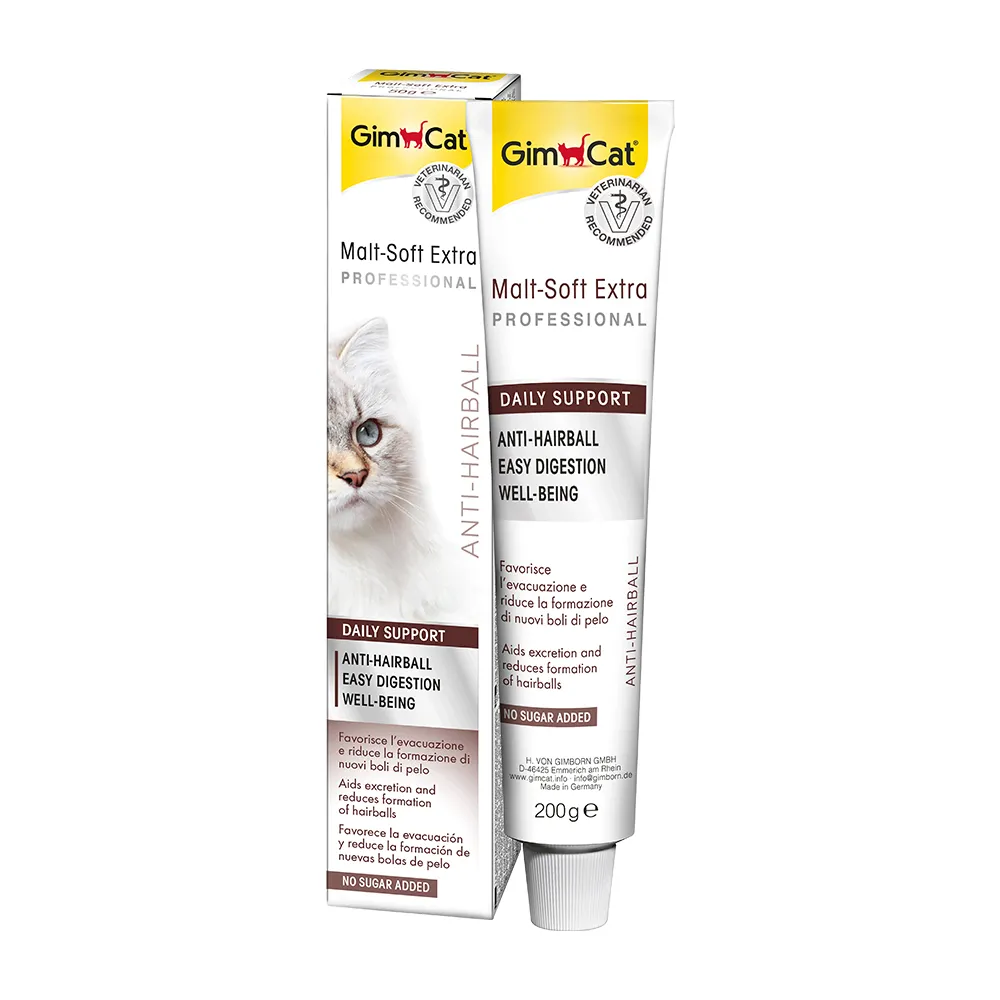 強化版軟式珪藻土吸水地墊60x40cm-歲月深紫 歷史價格詳細信息