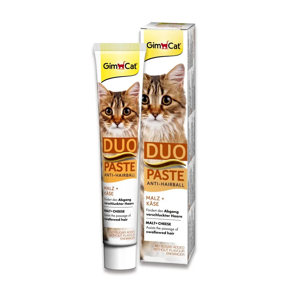 【竣寶GimCat】麥芽化毛加強軟膏(專業版)200g 歷史價格詳細信息