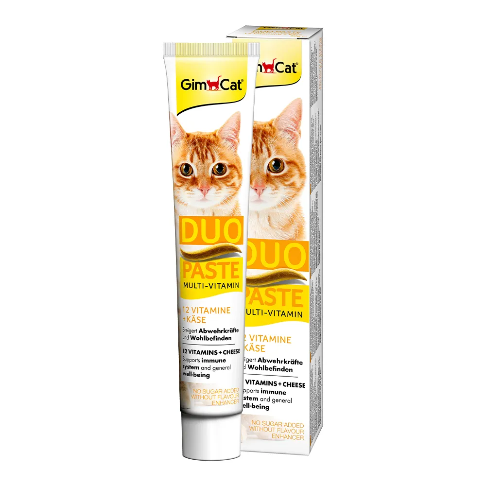 【竣寶GimCat】麥芽化毛加強軟膏(專業版)200g 歷史價格詳細信息