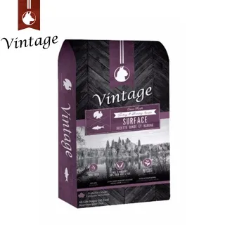 凡諦斯．海宴鮮魚 (鯡魚、鮭魚)20磅 歷史價格詳細信息