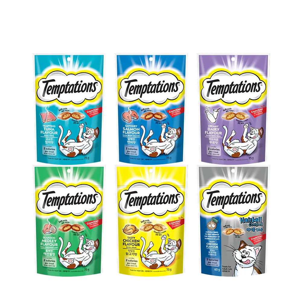 【75g/60g】FOOTPURE Ag+鞋蜜粉 鞋蜜粉 TNGSB1 歷史價格詳細信息