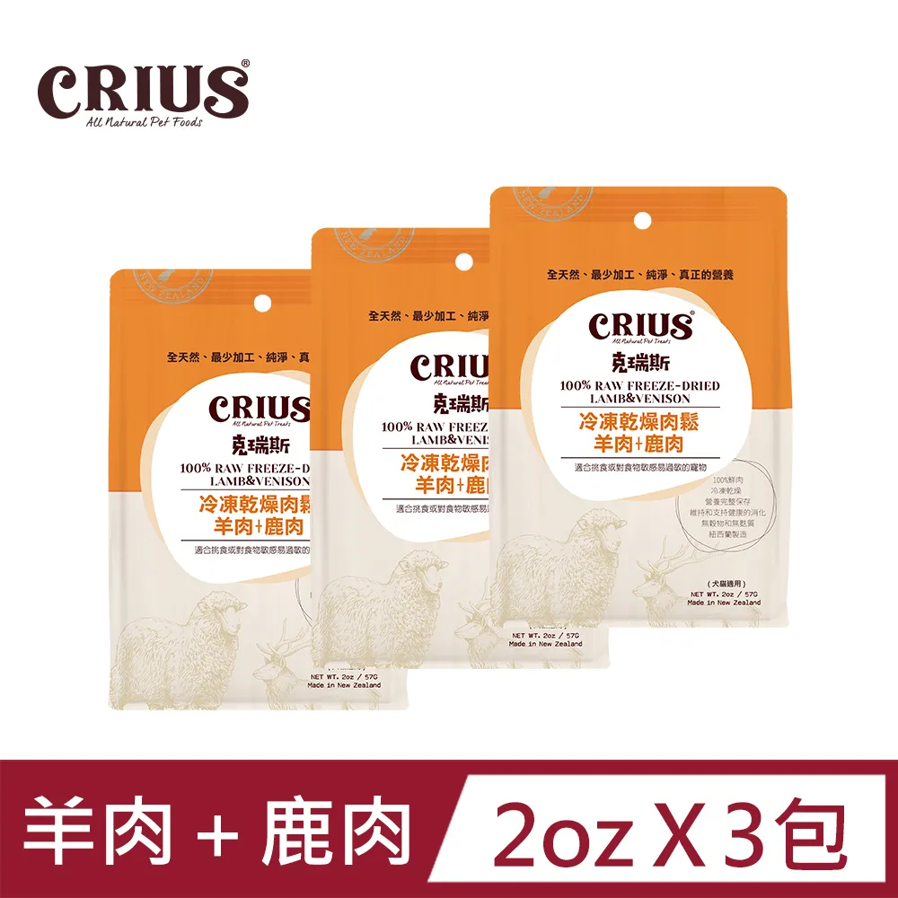 CRIUS克瑞斯-鹿角 大 (大於100g) (CER-TV-3081) 歷史價格詳細信息