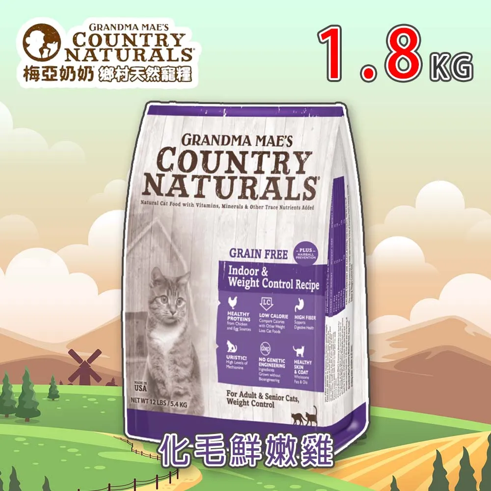 天然小寵奶酪豆腐乾 30g / 15g 倉鼠凍乾豆腐 倉鼠 豆腐乾高優質蛋白質 蜜袋鼯/天竺鼠/松鼠/黃金鼠 典贊創意 歷史價格詳細信息