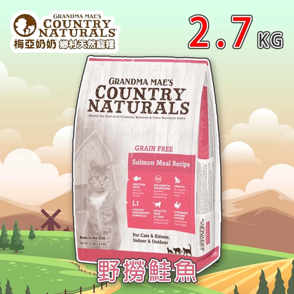 美國【i.d.gear】寬口不鏽鋼水壺打火英雄420cc B-2BST011-00-FF 歷史價格詳細信息