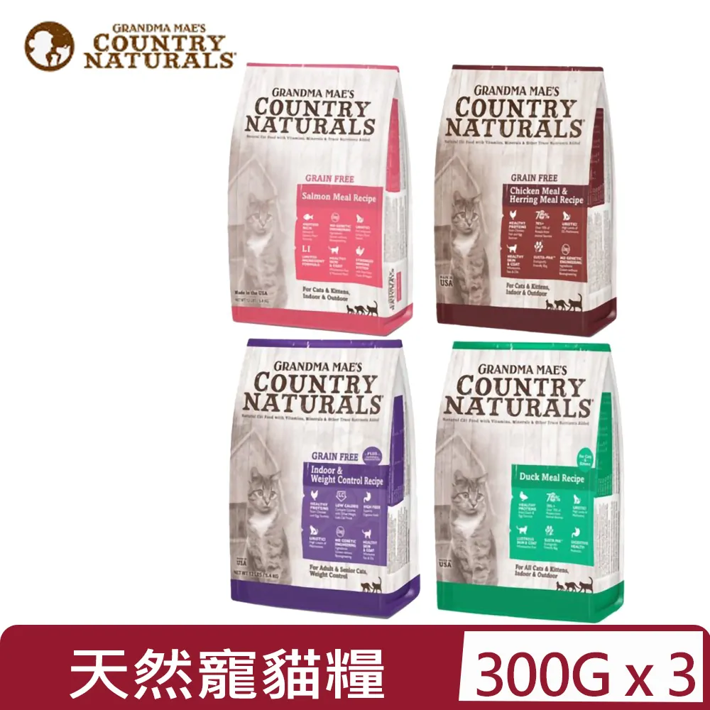 Mae's First Day of School/Kate Berube【禮筑外文書店】[9折] 歷史價格詳細信息