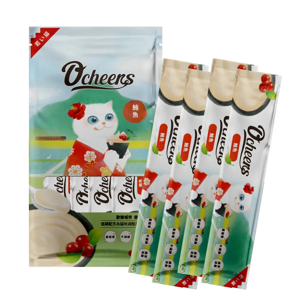 cheero貓貓阿愣藍牙耳機+貓咪阿愣6000行動電源 [特惠組][送阿愣資料夾*1] 歷史價格詳細信息