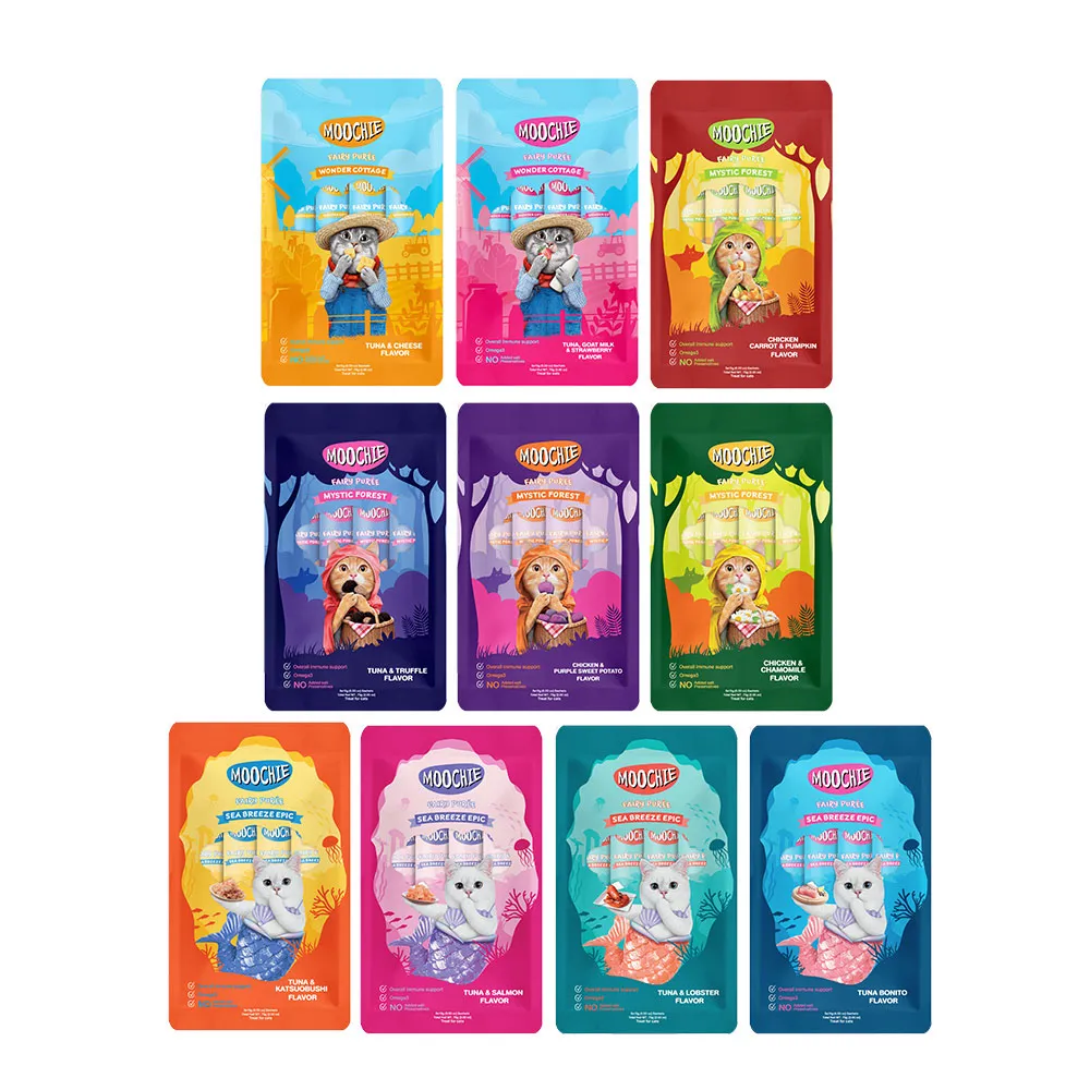 6包組｜南僑水晶 肥皂洗衣液體皂極淨除臭系列補充包800g 歷史價格詳細信息