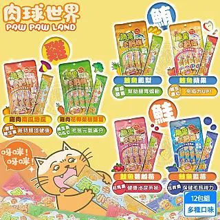 【肉球世界PAW PAW LAND】PRO MAX系列保健營養品 60g 歷史價格詳細信息