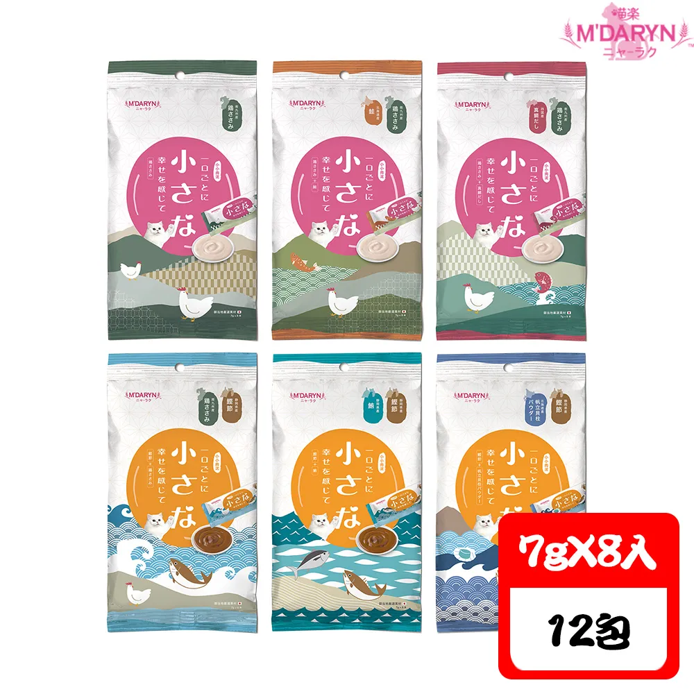 M'DARYN喵樂小食玩系列-好開心木天蓼粒(南瓜添加)108克 歷史價格詳細信息