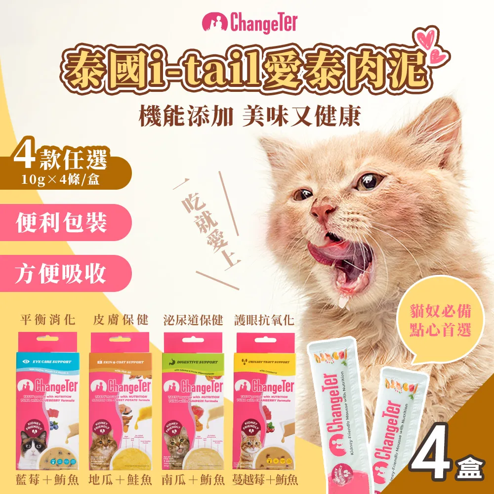 任-泰國直送鮮採急凍山竹(500g/包) 歷史價格詳細信息