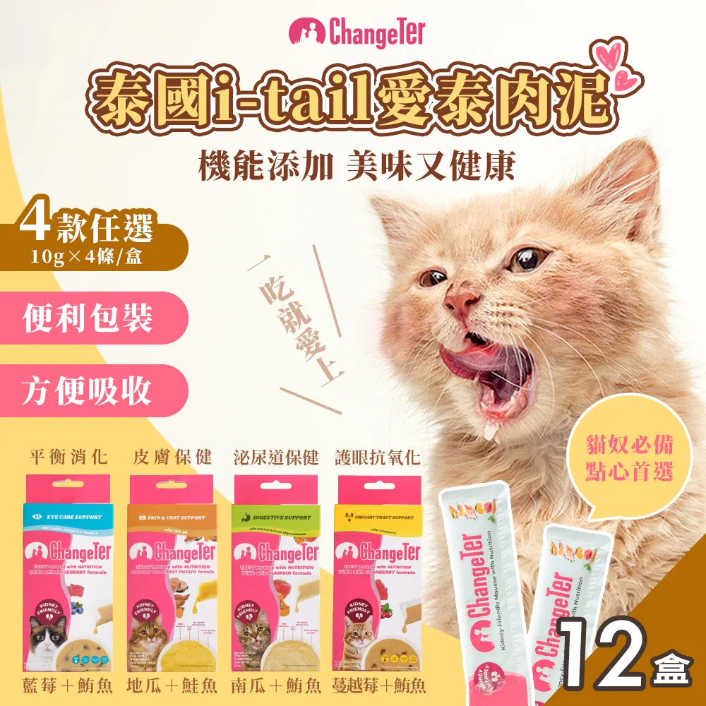 任-泰國直送鮮採急凍山竹(500g/包) 歷史價格詳細信息